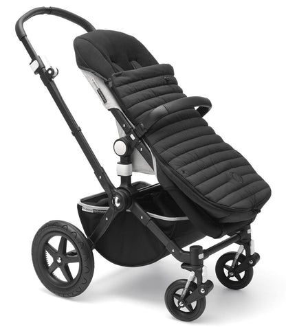 Bugaboo Cameleon 3 Stroller Limited Edition Atelier - 231150LE01