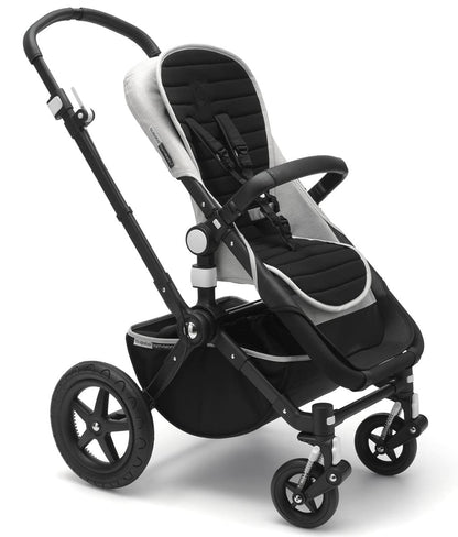 Bugaboo Cameleon 3 Stroller Limited Edition Atelier
