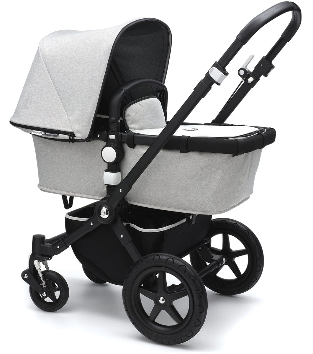 Bugaboo Cameleon 3 Stroller Limited Edition Atelier