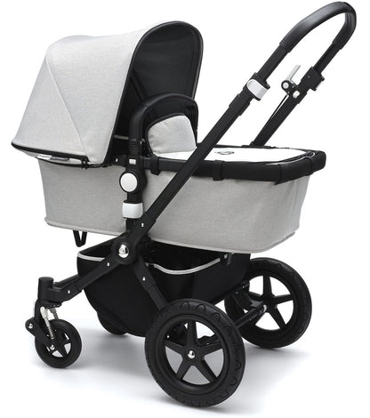 Bugaboo Cameleon 3 Stroller Limited Edition Atelier