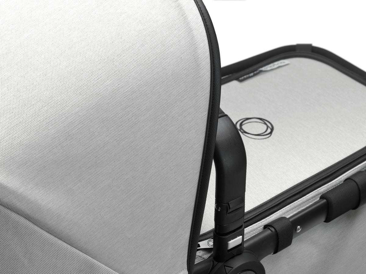 Bugaboo Cameleon 3 Stroller Limited Edition Atelier