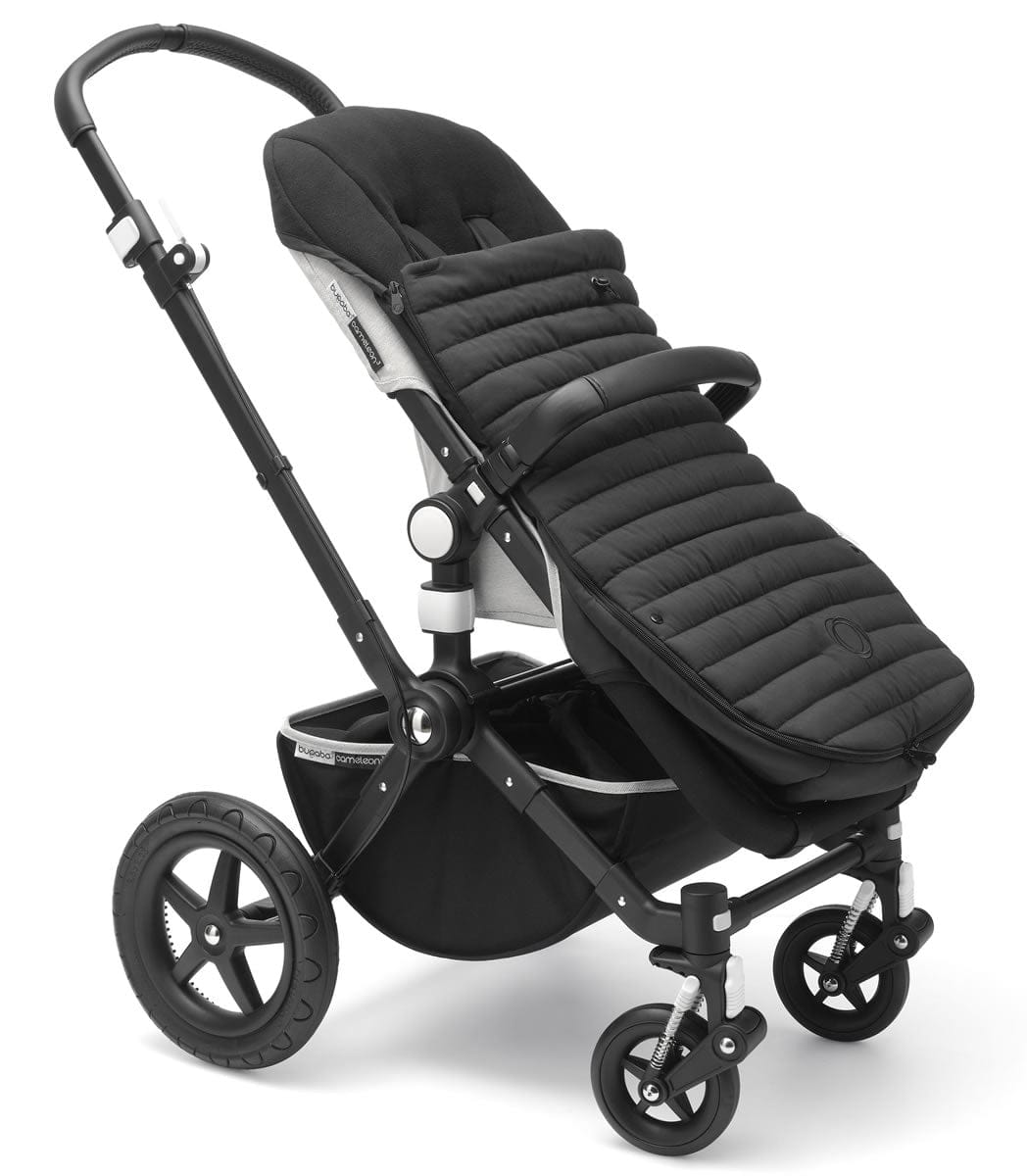 Bugaboo Cameleon 3 Stroller Limited Edition Atelier