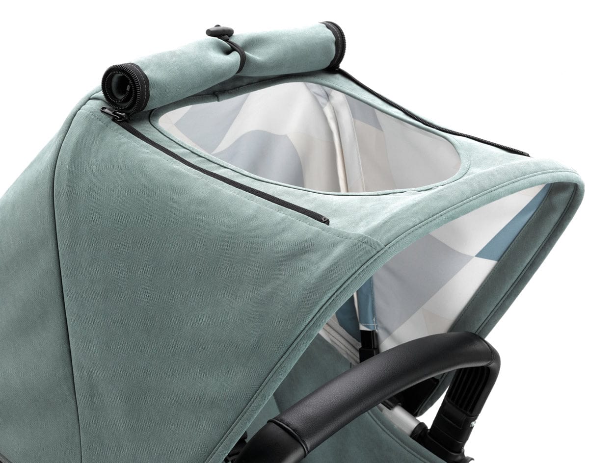 Bugaboo Cameleon 3 Stroller - Limited Edition - Kite - 231160CS01