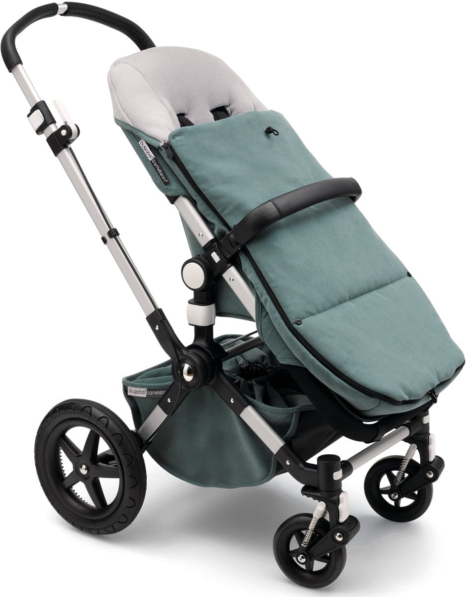 Bugaboo Cameleon 3 Stroller - Limited Edition - Kite - 231160CS01