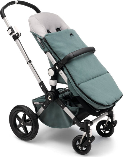 Bugaboo Cameleon 3 Stroller - Limited Edition - Kite - 231160CS01