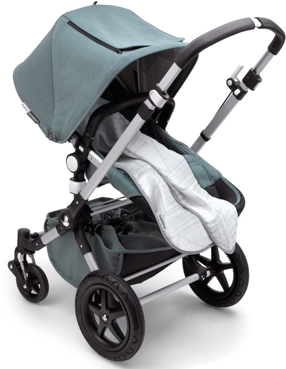 Bugaboo Cameleon 3 Stroller - Limited Edition - Kite