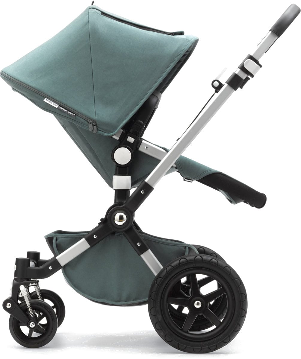 Bugaboo Cameleon 3 Stroller - Limited Edition - Kite