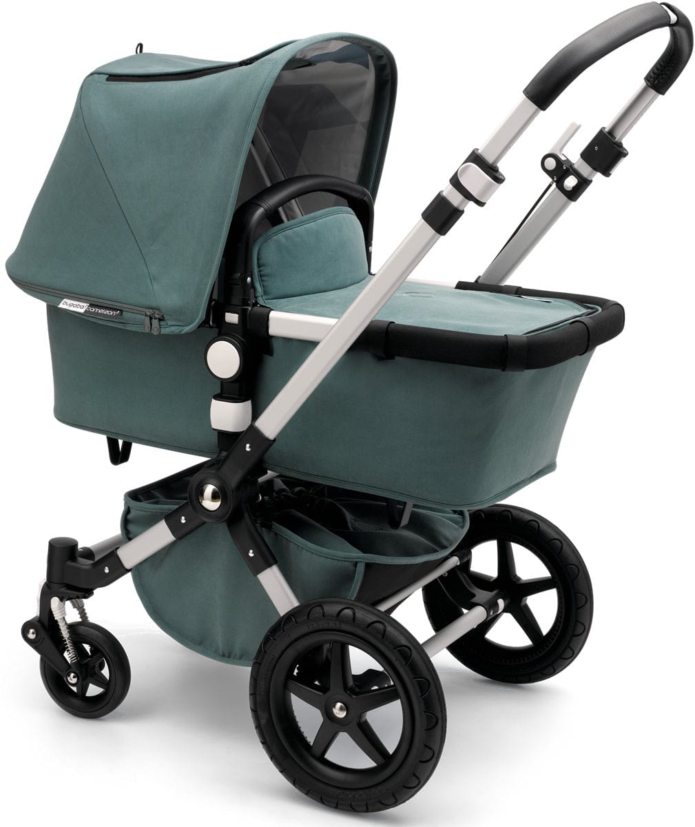 Bugaboo Cameleon 3 Stroller - Limited Edition - Kite
