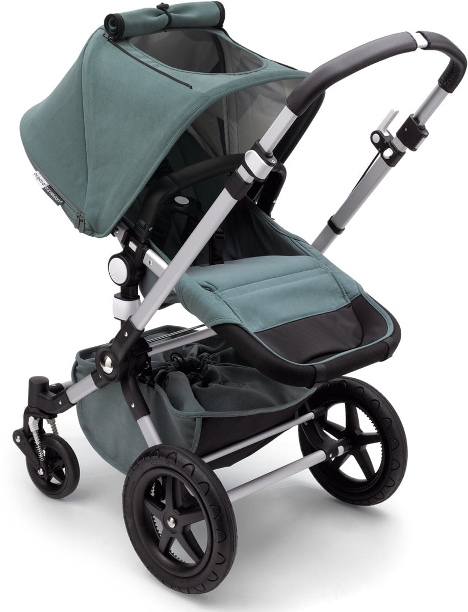 Bugaboo Cameleon 3 Stroller - Limited Edition - Kite
