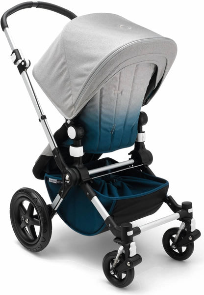 Bugaboo Cameleon 3 Stroller - Special Edition - Elements