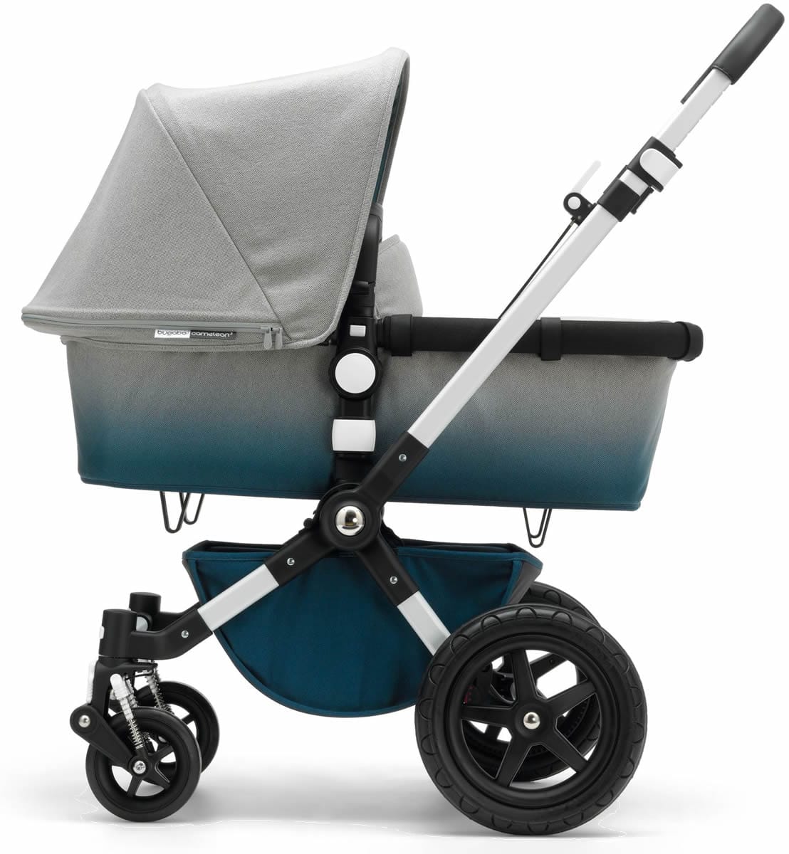 Bugaboo Cameleon 3 Stroller - Special Edition - Elements