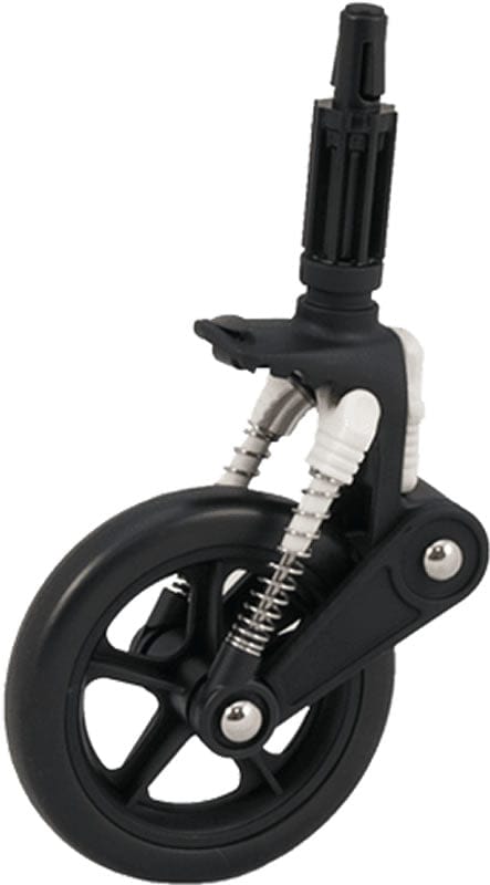 Bugaboo Cameleon 6" Front Swivel Wheel