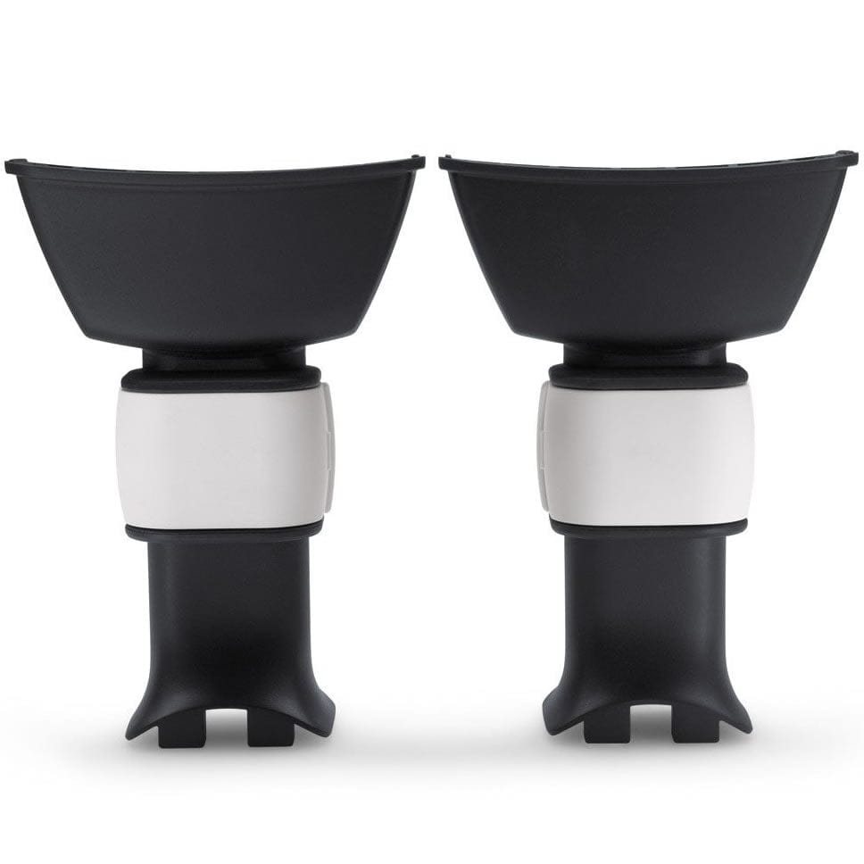 Bugaboo Cameleon Britax Car Seat Adapter - 80401BX01