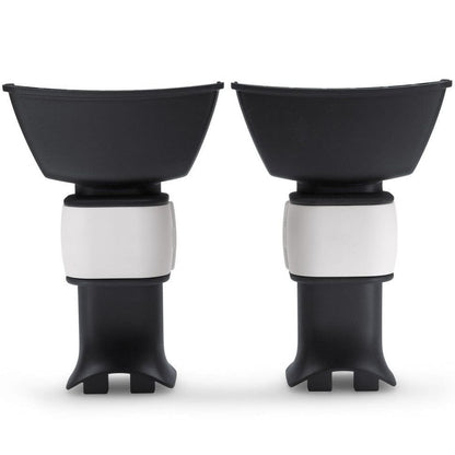 Bugaboo Cameleon Britax Car Seat Adapter - 80401BX01