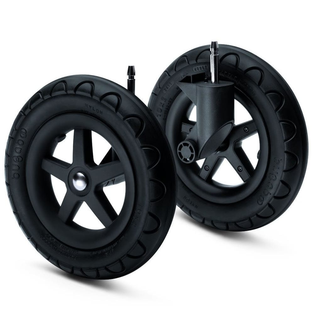 Bugaboo Cameleon Rough Terrain Wheels - Set of 2