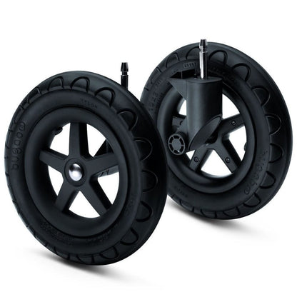 Bugaboo Cameleon Rough Terrain Wheels - Set of 2