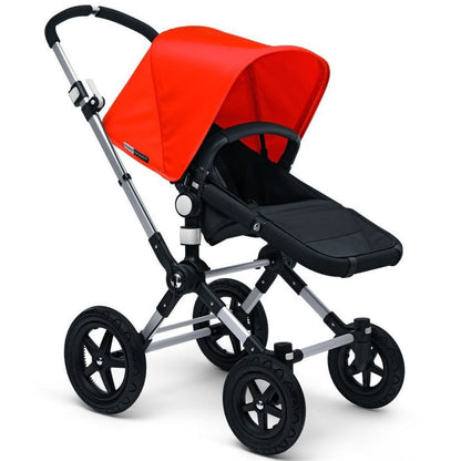 Bugaboo Cameleon Rough Terrain Wheels - Set of 2