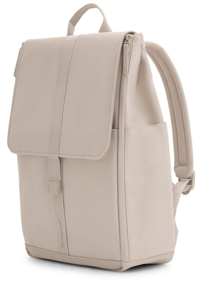 Bugaboo Changing Backpack - Desert Taupe - 100089022
