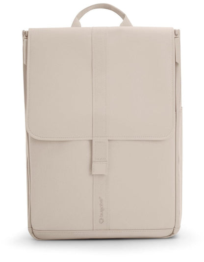 Bugaboo Changing Backpack - Desert Taupe - 100089022