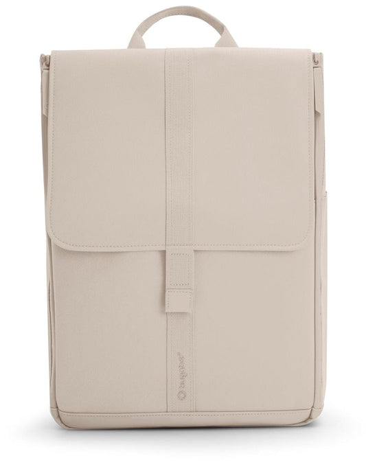 Bugaboo Changing Backpack - Desert Taupe - 100089022