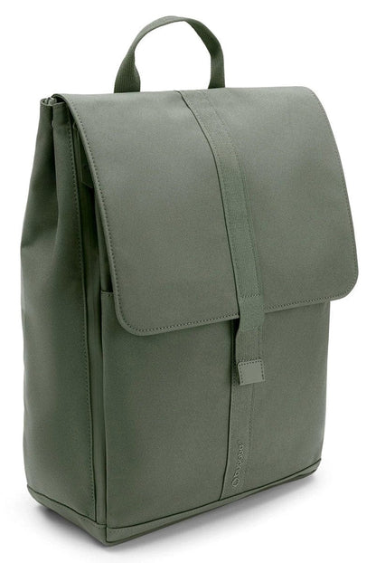 Bugaboo Changing Backpack - Forest Green - 100089003