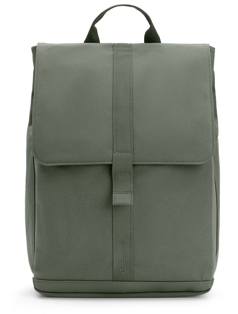 Bugaboo Changing Backpack - Forest Green - 100089003