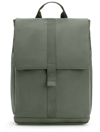 Bugaboo Changing Backpack - Forest Green - 100089003