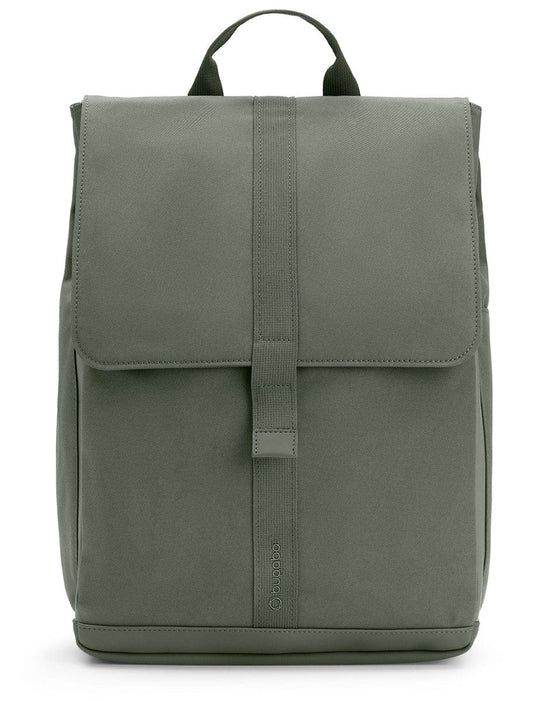Bugaboo Changing Backpack - Forest Green - 100089003