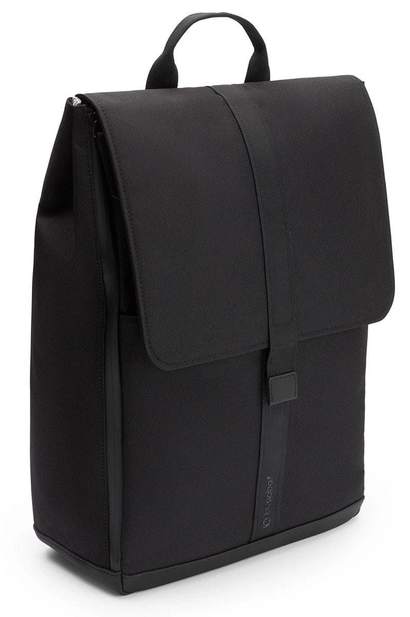 Bugaboo Changing Backpack - Midnight Black - 100089002