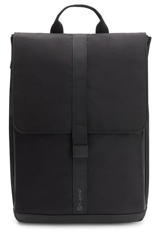 Bugaboo Changing Backpack - Midnight Black - 100089002