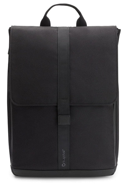 bugaboo rucksack Bugaboo