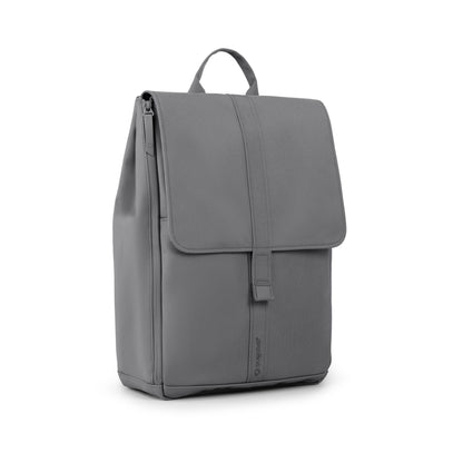 Bugaboo Changing Backpack - Moon Grey - 100089025