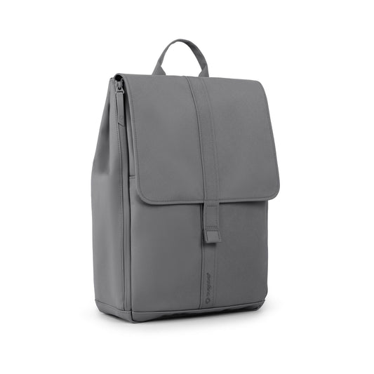 Bugaboo Changing Backpack - Moon Grey - 100089025
