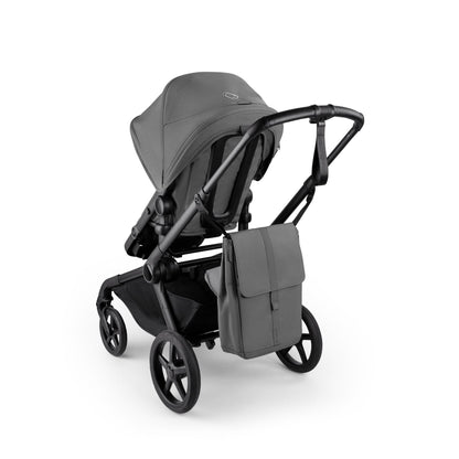 Bugaboo Changing Backpack - Moon Grey - 100089025
