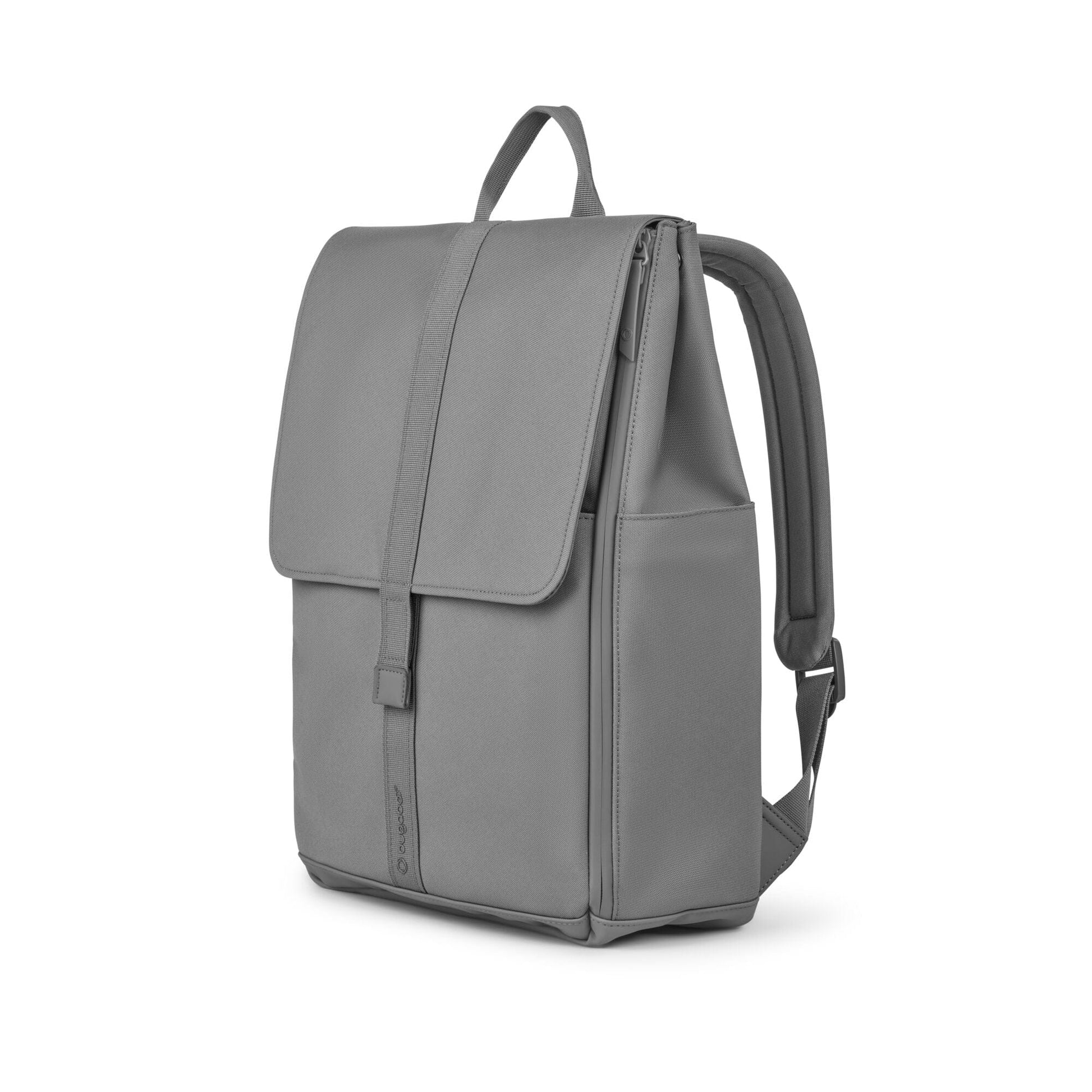 Bugaboo Changing Backpack - Moon Grey - 100089025
