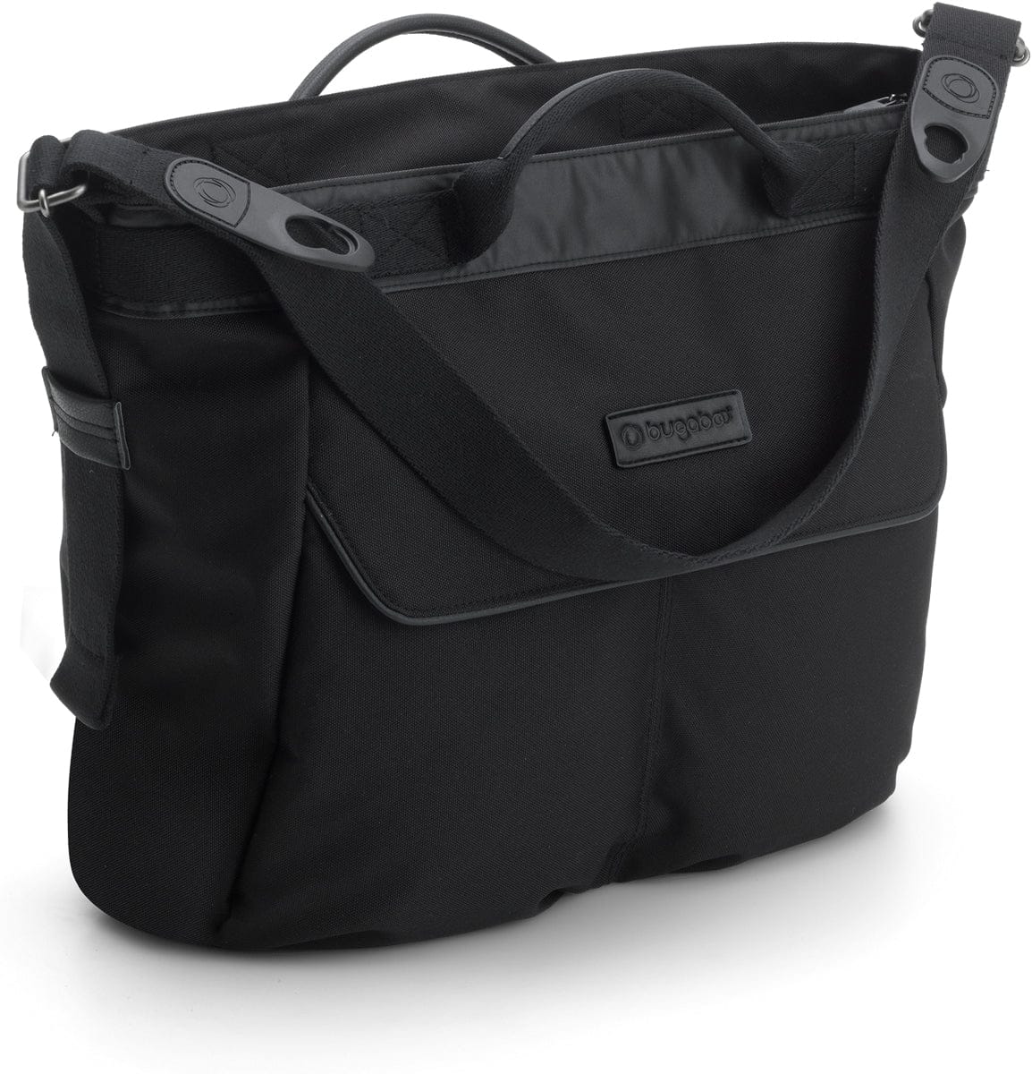 Bugaboo Changing Bag - Black