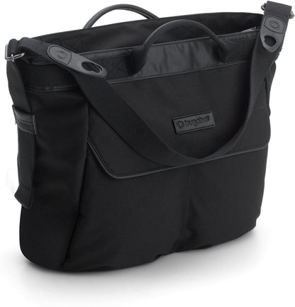 Bugaboo Changing Bag - Black