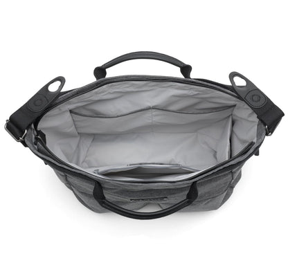 Bugaboo Changing Bag - Black