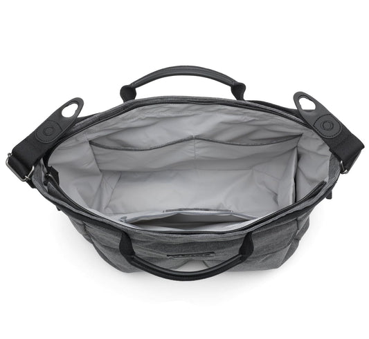 Bugaboo Changing Bag - Black