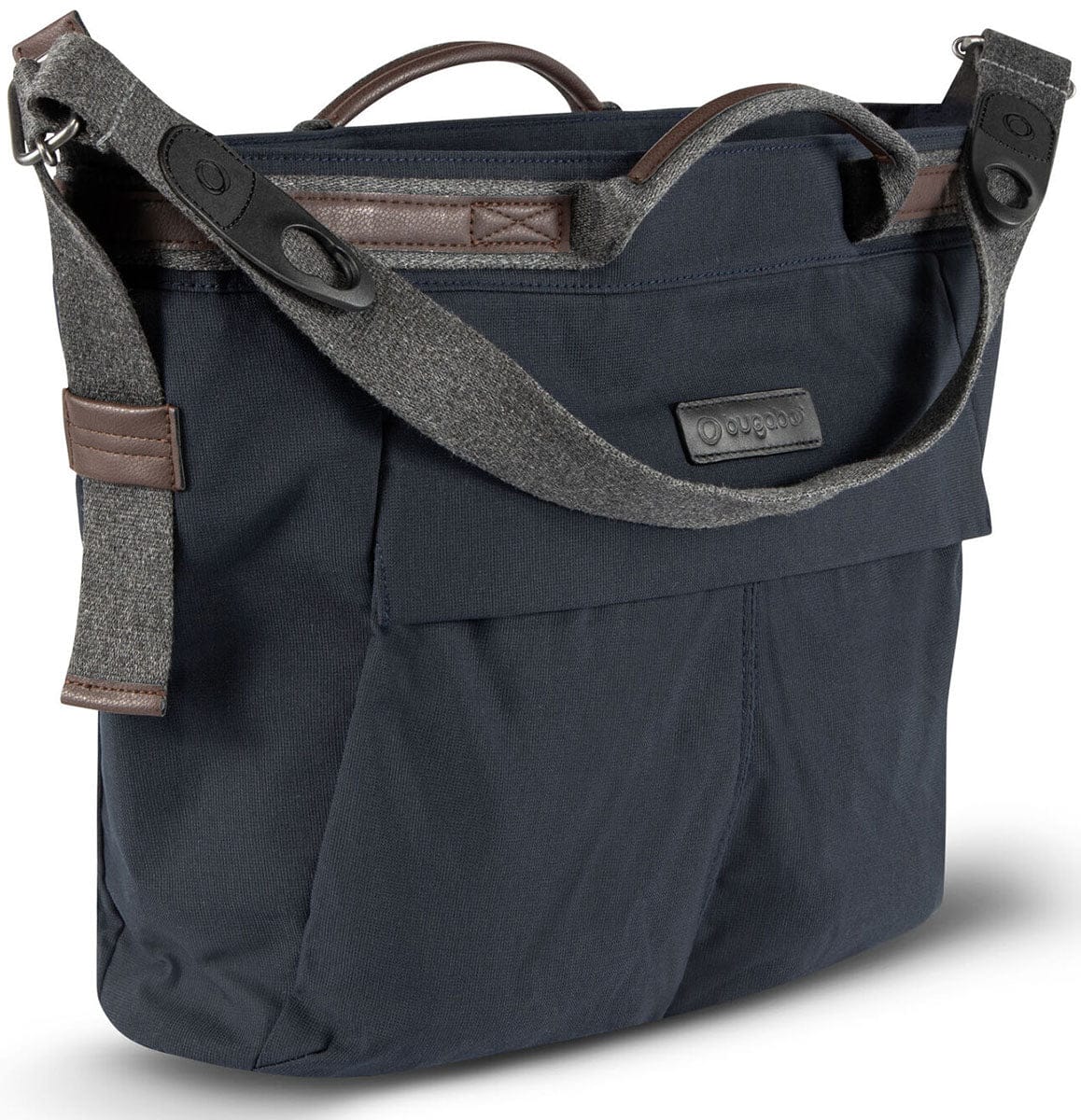 Bugaboo Changing Bag - Deep Blue
