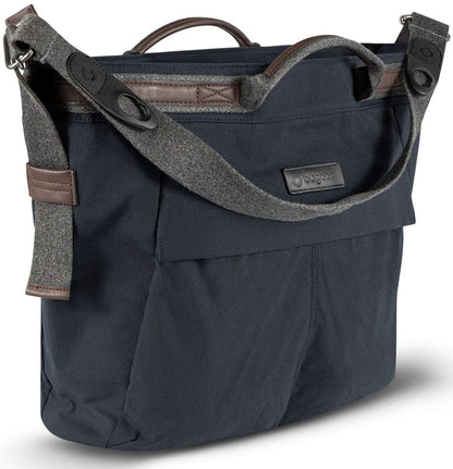 Bugaboo Changing Bag - Deep Blue