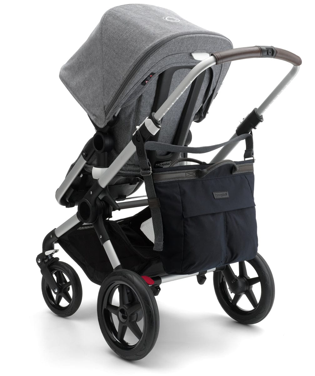 Bugaboo Changing Bag - Deep Blue