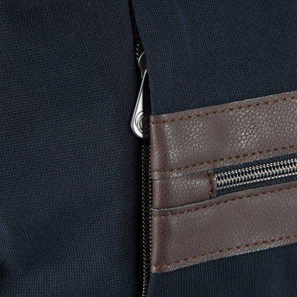 Bugaboo Changing Bag - Deep Blue