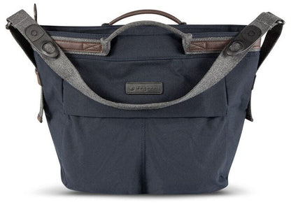 Bugaboo Changing Bag - Deep Blue