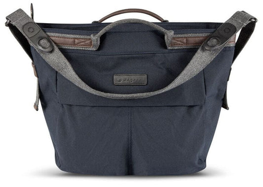 Bugaboo Changing Bag - Deep Blue