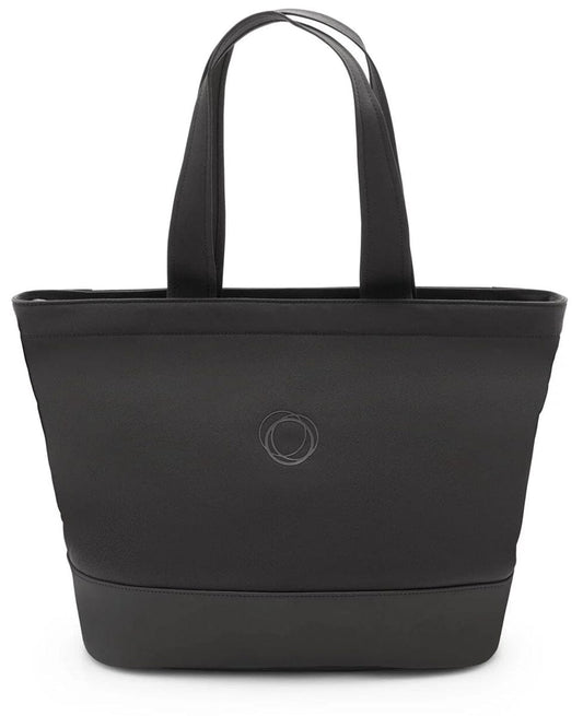 Bugaboo Changing Bag - Midnight Black