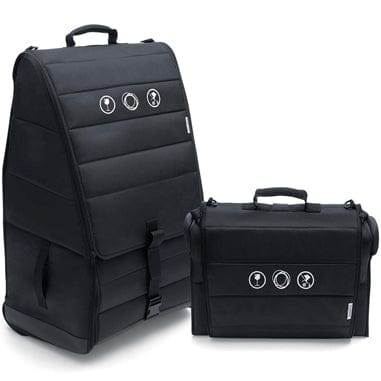 Bugaboo Comfort Transport Bag