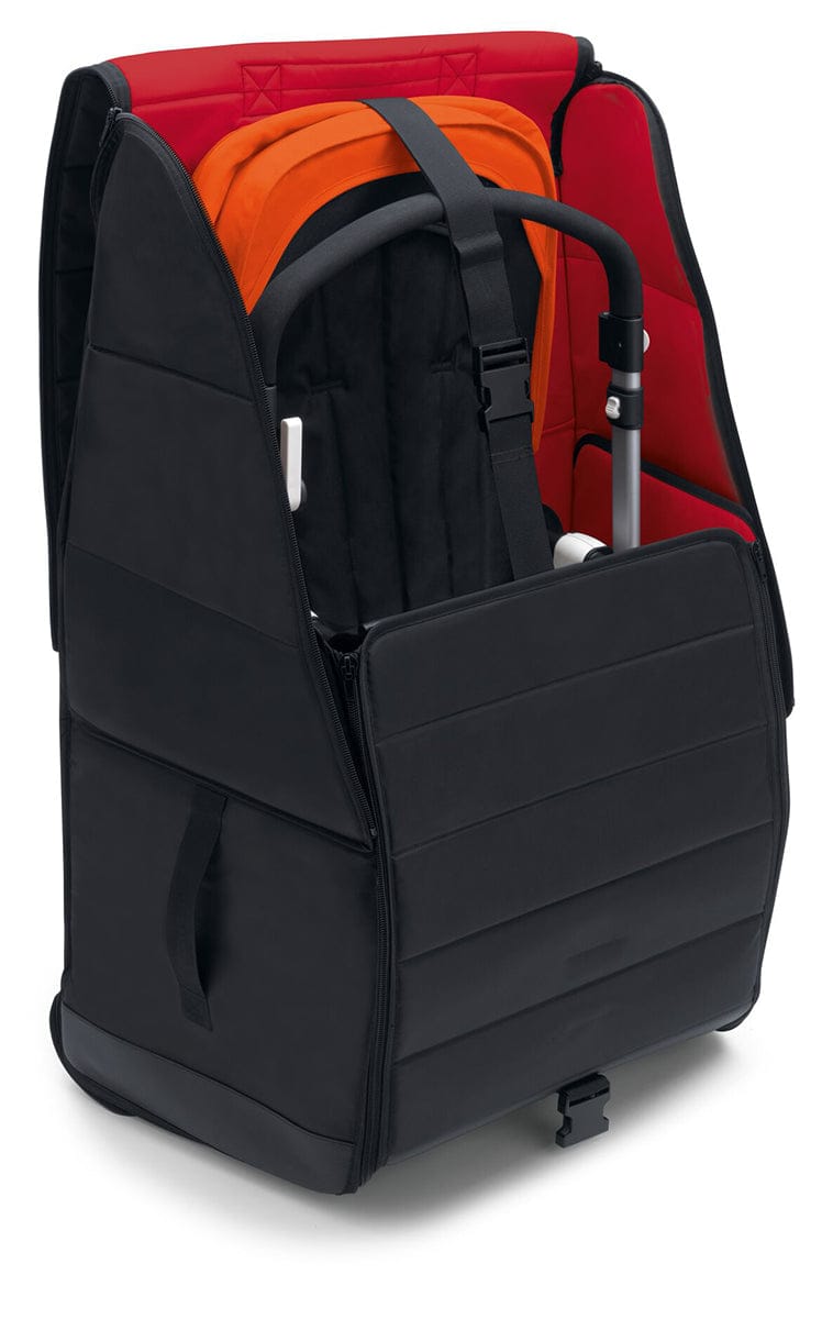 Bugaboo Comfort Transport Travel Bag - S000620001