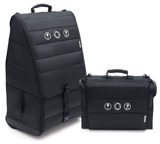 Bugaboo Comfort Transport Travel Bag - S000620001