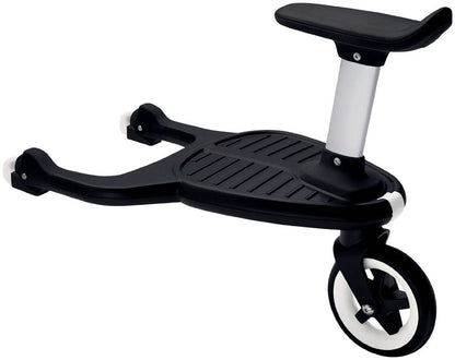 Bugaboo 2016 Comfort Wheeled Board - 85510WB01